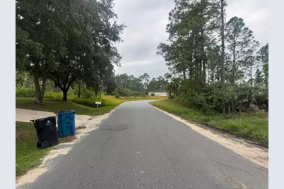 607 SE Reading, Palm Bay, FL 32909 - Photo 9