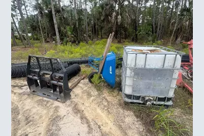 607 SE Reading, Palm Bay, FL 32909 - Photo 5