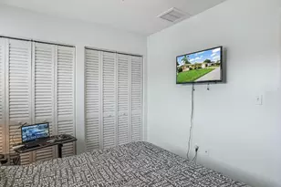 4308 NW 47th Ct, Tamarac, FL 33319 - Photo 21
