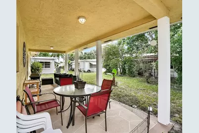 4308 NW 47th Court, Tamarac, FL 33319 - Photo 25
