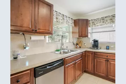 4308 NW 47th Court, Tamarac, FL 33319 - Photo 15