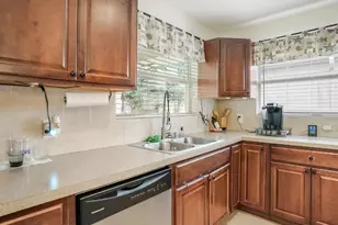 4308 NW 47th Ct, Tamarac, FL 33319 - Photo 15