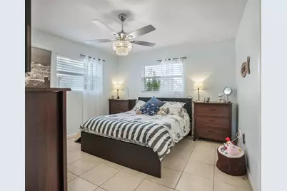 4308 NW 47th Court, Tamarac, FL 33319 - Photo 5