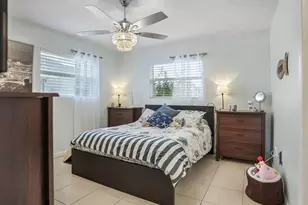 4308 NW 47th Ct, Tamarac, FL 33319 - Photo 5