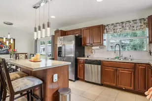 4308 NW 47th Ct, Tamarac, FL 33319 - Photo 3