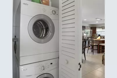 4308 NW 47th Court, Tamarac, FL 33319 - Photo 23