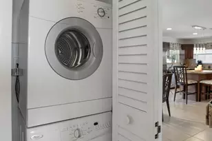 4308 NW 47th Ct, Tamarac, FL 33319 - Photo 23