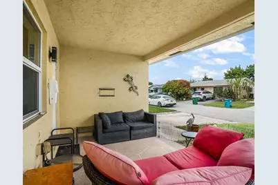 4308 NW 47th Court, Tamarac, FL 33319 - Photo 27