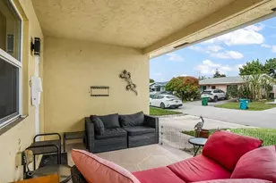 4308 NW 47th Ct, Tamarac, FL 33319 - Photo 27
