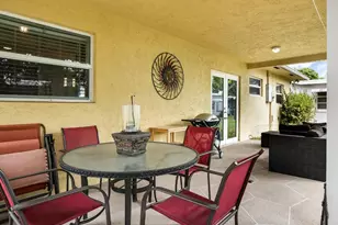 4308 NW 47th Ct, Tamarac, FL 33319 - Photo 9