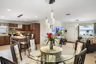 4308 NW 47th Ct, Tamarac, FL 33319 - Photo 19