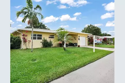 4308 NW 47th Court, Tamarac, FL 33319 - Photo 11