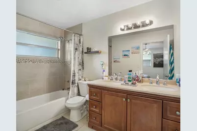 4308 NW 47th Court, Tamarac, FL 33319 - Photo 7