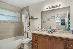 4308 NW 47th Ct, Tamarac, FL 33319 - Photo 7