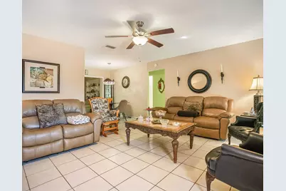 4929 NW 53rd Street, Tamarac, FL 33319 - Photo 1