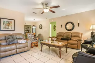 4929 NW 53rd St, Tamarac, FL 33319 - Photo 1