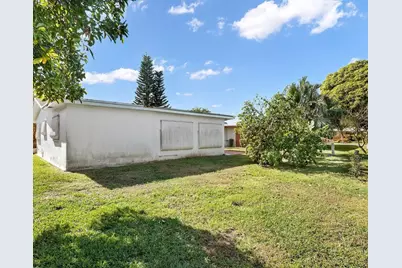 4929 NW 53rd Street, Tamarac, FL 33319 - Photo 19