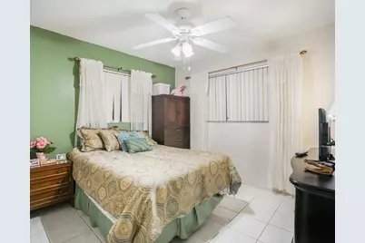 4929 NW 53rd Street, Tamarac, FL 33319 - Photo 5