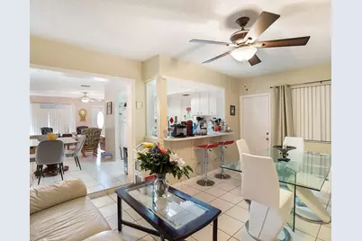 4929 NW 53rd Street, Tamarac, FL 33319 - Photo 17