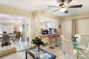 4929 NW 53rd St, Tamarac, FL 33319 - Photo 17
