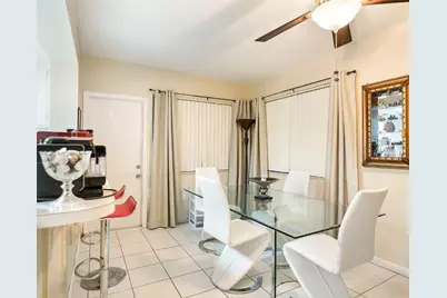 4929 NW 53rd Street, Tamarac, FL 33319 - Photo 13