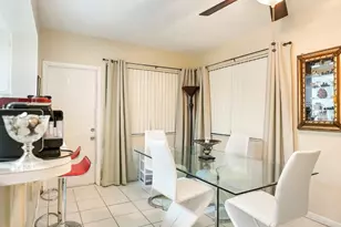 4929 NW 53rd St, Tamarac, FL 33319 - Photo 13