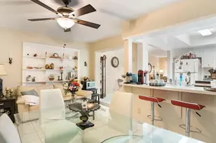 4929 NW 53rd St, Tamarac, FL 33319 - Photo 3