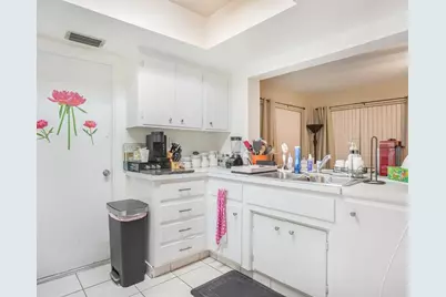 4929 NW 53rd Street, Tamarac, FL 33319 - Photo 15