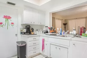 4929 NW 53rd St, Tamarac, FL 33319 - Photo 15