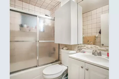 4929 NW 53rd Street, Tamarac, FL 33319 - Photo 7