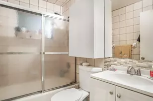 4929 NW 53rd St, Tamarac, FL 33319 - Photo 7