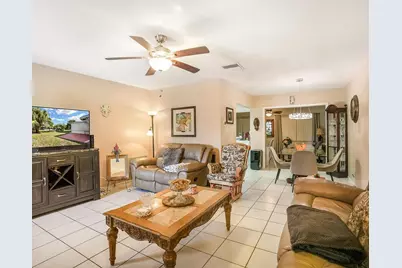4929 NW 53rd Street, Tamarac, FL 33319 - Photo 11