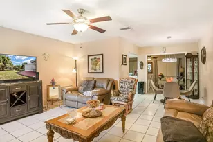 4929 NW 53rd St, Tamarac, FL 33319 - Photo 11