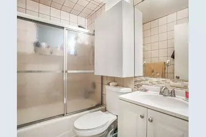 4929 NW 53rd Street, Tamarac, FL 33319 - Photo 7