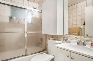 4929 NW 53rd St, Tamarac, FL 33319 - Photo 7