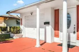 4929 NW 53rd St, Tamarac, FL 33319 - Photo 9