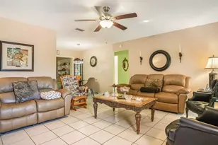 4929 NW 53rd St, Tamarac, FL 33319 - Photo 1