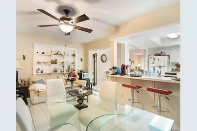 4929 NW 53rd Street, Tamarac, FL 33319 - Photo 3