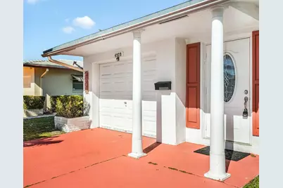 4929 NW 53rd Street, Tamarac, FL 33319 - Photo 9