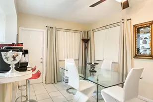 4929 NW 53rd St, Tamarac, FL 33319 - Photo 13