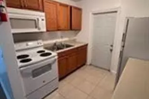 516 20th St, West Palm Beach, FL 33407 - Photo 3