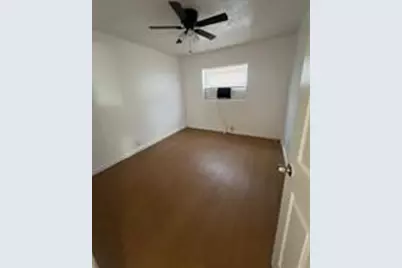 516 20th Street #B, West Palm Beach, FL 33407 - Photo 5