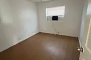 516 20th St, West Palm Beach, FL 33407 - Photo 5