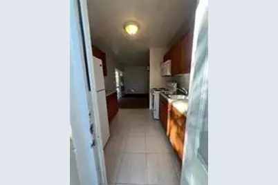 516 20th Street #B, West Palm Beach, FL 33407 - Photo 9