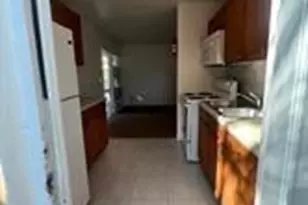 516 20th St, West Palm Beach, FL 33407 - Photo 9