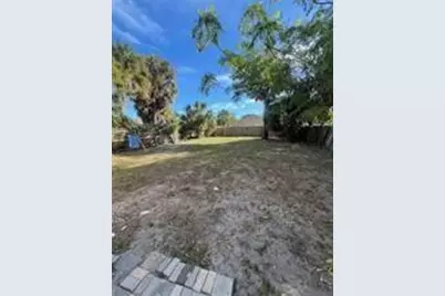 516 20th Street #B, West Palm Beach, FL 33407 - Photo 7