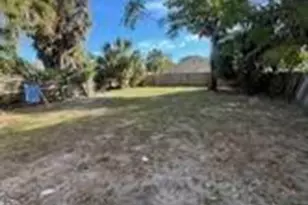 516 20th St, West Palm Beach, FL 33407 - Photo 7