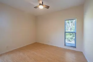 10195 Greentrail Dr, Boynton Beach, FL 33436 - Photo 3