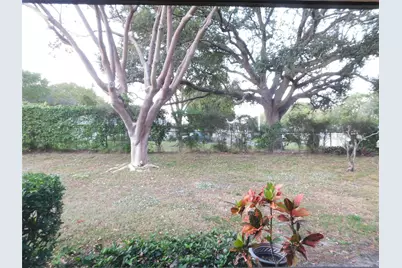 10195 Greentrail Drive, Boynton Beach, FL 33436 - Photo 49