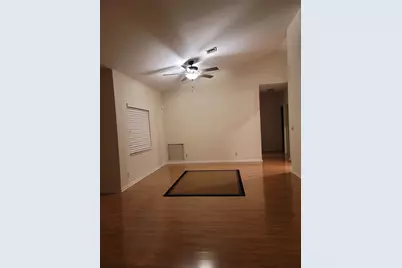 10195 Greentrail Drive, Boynton Beach, FL 33436 - Photo 15